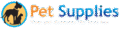 cropped pet supplies logo.png