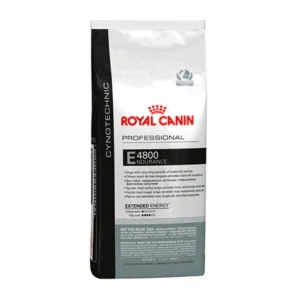 royal canin energy 4800